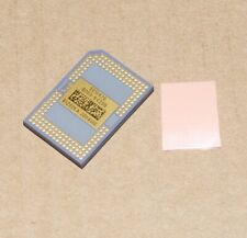 Chip DMD original 8060-6439B 8060-6039B 8060-6139B para proyector DLP segunda mano  Embacar hacia Argentina