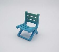 chaises moderne d'occasion  Expédié en Belgium