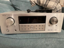 marantz sr4600 for sale  San Francisco