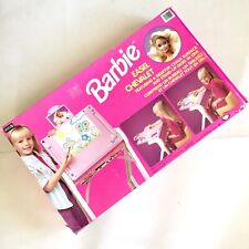 Barbie 1992 pink for sale  Garden Grove