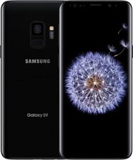 Samsung galaxy smartphone for sale  MAIDSTONE