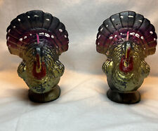 Turkey candles single for sale  Hensley