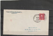 EUA Samoa Pago SHIP POST SS VENTURA COVER 1927 comprar usado  Enviando para Brazil