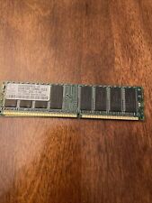 256 MB Computer Memory RAM for sale  Shipping to South Africa