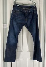 Replay mens jeans for sale  Shipping to Ireland