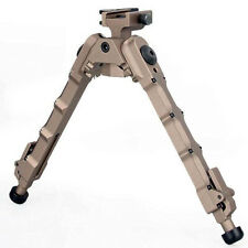 Rifle bipod 7.25 for sale  Shipping to Ireland