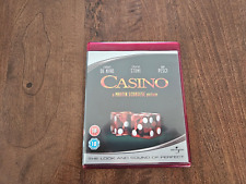 Casino dvd gebraucht kaufen  Bad Soden