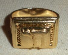 Vintage 14k gold for sale  Tulsa