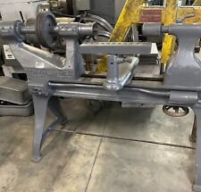 Metal spinning lathe for sale  USA