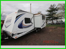 2012 lance lance for sale  Souderton