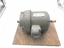 u s electrical motor for sale  Fleetwood