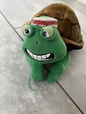 tortoise toys for sale  SOUTHAMPTON