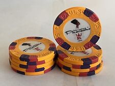 1000 poker chips for sale  Houston