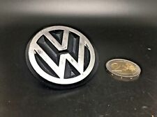 Volkswagen 50mm logo usato  Verrayes