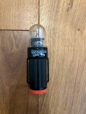 Seacsub strobe for sale  RYE