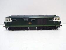 Hornby class hymek for sale  BEXLEYHEATH