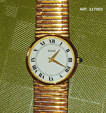 Prezioso orologio donna usato  Andria