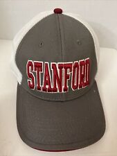 Stanford game flex for sale  Rancho Cordova