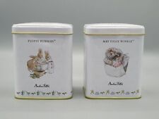 Beatrix potter peter for sale  WOODBRIDGE