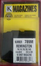 New remington 740 for sale  Oceanside