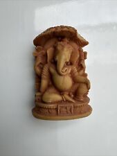 Indien ganesha magnet gebraucht kaufen  Neustadt a.d.Waldnaab