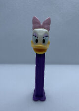 Disney daisy duck for sale  EASTBOURNE