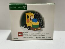 Dept lego brick for sale  Conway