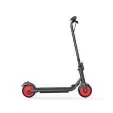 New segway ninebot for sale  Pomona