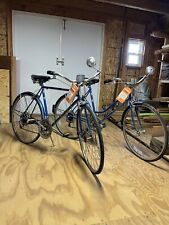 Schwinn suburban bicycles for sale  East Peoria