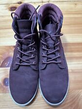 sneakers timberland shoes for sale  Chillicothe