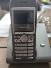 Siemens gigaset s200 gebraucht kaufen  Grafschaft