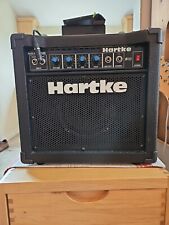 Hartke b150 practice for sale  BRISTOL