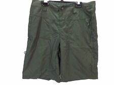 Hiking shorts rei for sale  Greensboro