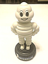Michelin man 2003 for sale  Walpole