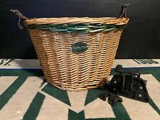 Sunlite large wicker for sale  Milwaukee