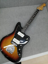 Fender mexico jazzmaster for sale  Shipping to Ireland