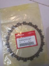 Clutch friction disc for sale  Odessa