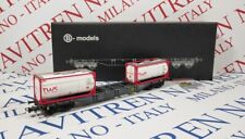 Models 54.112 scala usato  Milano