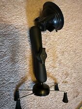 Ram grip suction for sale  Chicago
