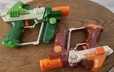 nerf lazer tag for sale  Lakeland