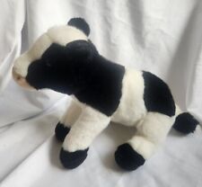 Webkinz signature cow for sale  Littleton