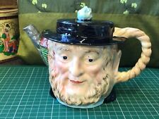 Beswick england peggoty for sale  WELLINGTON