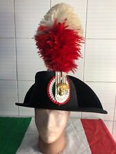 Feluca lucerna berretto usato  Torino