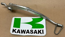 Kawasaki kfx450r kfx for sale  Ray