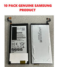 10 PACK OEM  EB-BG930ABA 3000mAh Battery for Samsung Galaxy S7 for sale  Shipping to South Africa