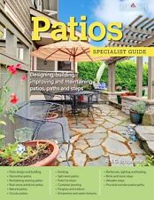 Patios ... gill for sale  USA