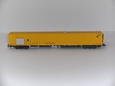 Märklin 26510 einen gebraucht kaufen  Burkardroth