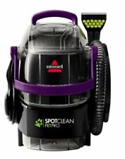 Bissell spotclean pet for sale  Killeen