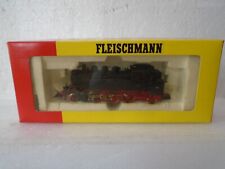 Fleischmann 4063 steam for sale  West Hempstead