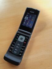 Nokia fold 6650 gebraucht kaufen  Saalfeld/Saale